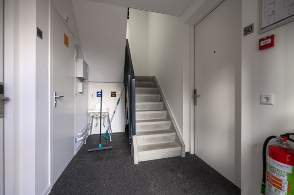 Medium property photo - Molenweg 1E, 4374 BE Zoutelande